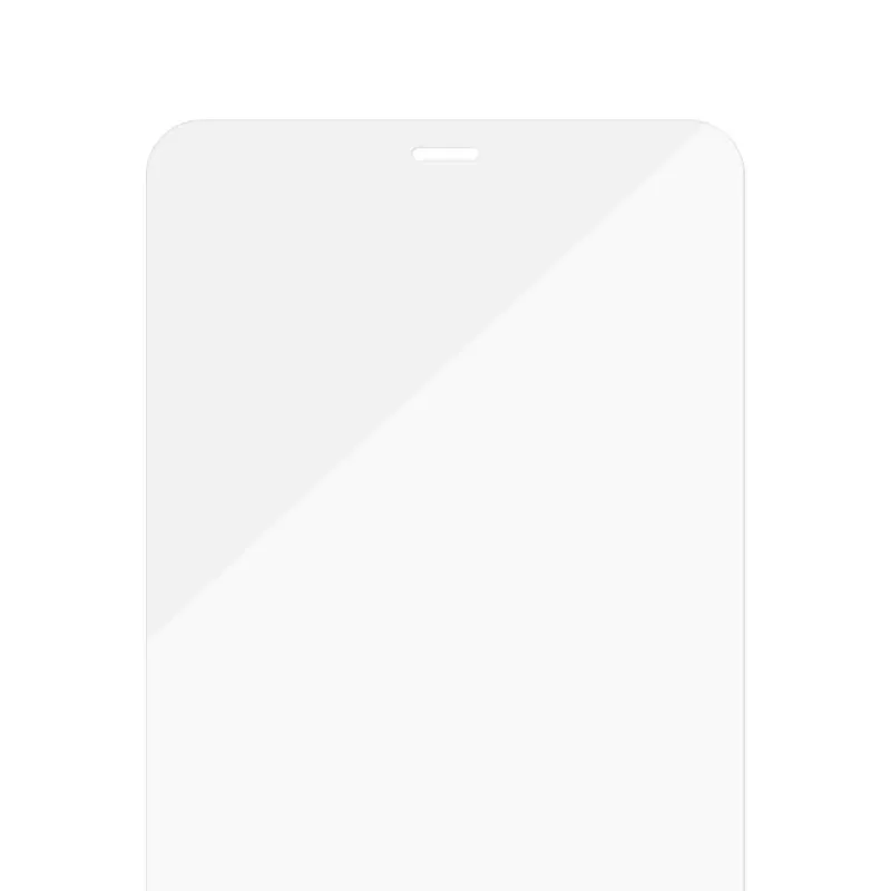 Protector de pantalla PanzerGlass para Samsung Galaxy Tab Active 3