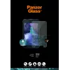 Protector de pantalla PanzerGlass para Samsung Galaxy Tab Active 3