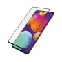 PanzerGlass® protector de pantalla Samsung Galaxy M53 5G | M54 5G | Ultra-Wide Fit