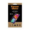 PanzerGlass® protector de pantalla Samsung Galaxy M53 5G | M54 5G | Ultra-Wide Fit