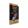 PanzerGlass® protector de pantalla Samsung Galaxy M53 5G | M54 5G | Ultra-Wide Fit