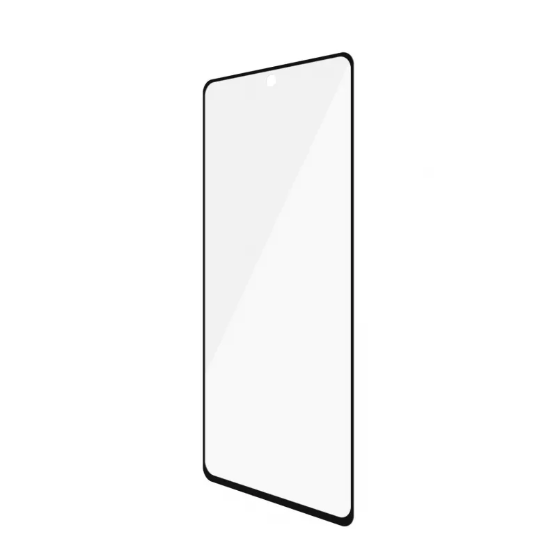 PanzerGlass® protector de pantalla Samsung Galaxy M53 5G | M54 5G | Ultra-Wide Fit