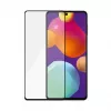 PanzerGlass® protector de pantalla Samsung Galaxy M53 5G | M54 5G | Ultra-Wide Fit
