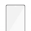 PanzerGlass® protector de pantalla Samsung Galaxy M53 5G | M54 5G | Ultra-Wide Fit