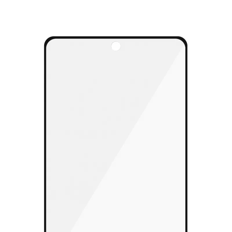 PanzerGlass® protector de pantalla Samsung Galaxy M53 5G | M54 5G | Ultra-Wide Fit