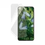 PanzerGlass ® ECO MATRIX protector de pantalla Samsung Galaxy S23+ | Ultra-Wide Fit con AlignerKit