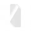 PanzerGlass ® ECO MATRIX protector de pantalla Samsung Galaxy S23+ | Ultra-Wide Fit con AlignerKit
