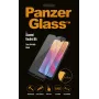 Protector de pantalla PanzerGlass Xiaomi Redmi 8A Edge-to-Edge