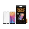 Protector de pantalla PanzerGlass Xiaomi Redmi 8A Edge-to-Edge