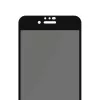 PanzerGlass ® lámina de privacidad iPhone SE (2020/2022) | 8 | 7 | 6 | 6s | Edge-to-Edge