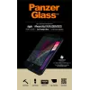 PanzerGlass ® lámina de privacidad iPhone SE (2020/2022) | 8 | 7 | 6 | 6s | Edge-to-Edge