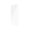 PanzerGlass® protector de pantalla iPhone SE (2020/2022) | 8 | 7 | 6 | 6s | Standard Fit | Bulk