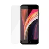 PanzerGlass® protector de pantalla iPhone SE (2020/2022) | 8 | 7 | 6 | 6s | Standard Fit | Bulk