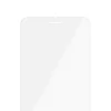 PanzerGlass® protector de pantalla iPhone SE (2020/2022) | 8 | 7 | 6 | 6s | Standard Fit | Bulk