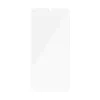 PanzerGlass SAFE. by ® protector de pantalla Samsung Galaxy S22 5G | S23 | Ultra-Wide Fit | BULK