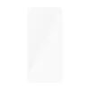 PanzerGlass SAFE. by ® protector de pantalla iPhone 15 Pro | Ultra-Wide Fit | BULK