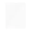 PanzerGlass SAFE. by ® protector de pantalla iPad Pro 12.9'' (2018, 2020-2022) | Ultra-Wide Fit | Pack grande