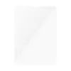 PanzerGlass SAFE. by ® protector de pantalla iPad Pro 11'' (2018, 2020-2022) | Air 10.9'' (2020,2022) | Ultra-Wide Fit | Bulk