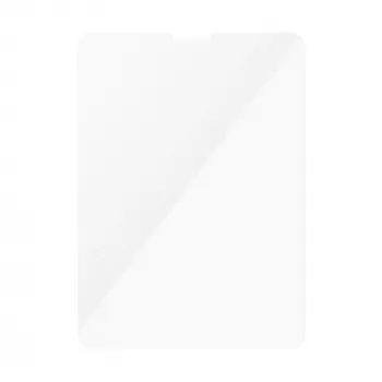 PanzerGlass SAFE. by ® protector de pantalla iPad Pro 11'' (2018, 2020-2022) | Air 10.9'' (2020,2022) | Ultra-Wide Fit | Bulk