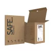 PanzerGlass SAFE. by ® protector de pantalla iPad Pro 11'' (2018, 2020-2022) | Air 10.9'' (2020,2022) | Ultra-Wide Fit | Bulk