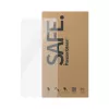 PanzerGlass SAFE. by ® protector de pantalla Samsung Galaxy S24 | Ultra-Wide Fit con EasyAligner | Bulk