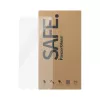 PanzerGlass SAFE. by ® protector de pantalla Samsung Galaxy S24+ | Ultra-Wide Fit | BULK