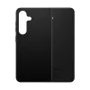 PanzerGlass SAFE. by ® funda TPU Samsung Galaxy S24 | Negro | BULK
