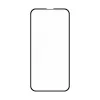 PanzerGlass SAFE. by ® protector de pantalla iPhone 14 | 13 | 13 Pro | Ultra-Wide Fit | BULK