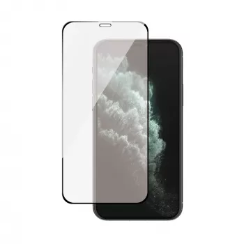 PanzerGlass SAFE. by ® protector de pantalla iPhone X | Xs | 11 Pro | Edge-to-Edge