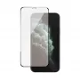 PanzerGlass SAFE. by ® protector de pantalla iPhone X | Xs | 11 Pro | Edge-to-Edge