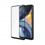 PanzerGlass SAFE. by ® protector de pantalla Lenovo K15 Plus | Motorola moto g22 | e32 | e32s