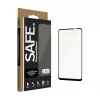 PanzerGlass SAFE. by ® protector de pantalla Lenovo K15 Plus | Motorola moto g22 | e32 | e32s