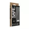PanzerGlass SAFE. by ® protector de pantalla Lenovo K15 Plus | Motorola moto g22 | e32 | e32s