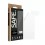 PanzerGlass SAFE. by ® protector de pantalla Samsung Galaxy Z Flip4 5G