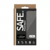PanzerGlass SAFE. by ® protector de pantalla Samsung Galaxy Z Flip4 5G