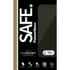 PanzerGlass SAFE. by ® protector de pantalla Samsung Galaxy Z Flip4 5G