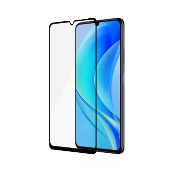 PanzerGlass SAFE. by ® protector de pantalla Huawei Nova Y70 | Y70 Plus | Y71