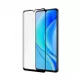 PanzerGlass SAFE. by ® protector de pantalla Huawei Nova Y70 | Y70 Plus | Y71