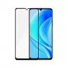 PanzerGlass SAFE. by ® protector de pantalla Huawei Nova Y70 | Y70 Plus | Y71