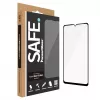 PanzerGlass SAFE. by ® protector de pantalla Huawei Nova Y70 | Y70 Plus | Y71