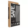 PanzerGlass SAFE. by ® protector de pantalla Huawei Nova Y70 | Y70 Plus | Y71