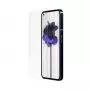 PanzerGlass SAFE. protector de pantalla para Nothing Phone — Ultra-Wide Fit, cristal templado + PET, resistente a arañazos y golpes, instalación en seco