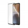 PanzerGlass SAFE. by ® protector de pantalla Motorola moto g32 | Ultra-Wide Fit