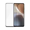 PanzerGlass SAFE. by ® protector de pantalla Motorola moto g32 | Ultra-Wide Fit