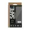 PanzerGlass SAFE. by ® protector de pantalla Motorola moto g32 | Ultra-Wide Fit