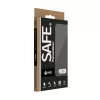 PanzerGlass SAFE. by ® protector de pantalla Motorola moto g32 | Ultra-Wide Fit