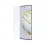 PanzerGlass SAFE. by ® protector de pantalla Huawei Nova 10 SE | Ultra-Wide Fit