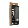 PanzerGlass SAFE. by ® protector de pantalla Huawei Nova 10 SE | Ultra-Wide Fit