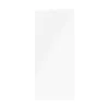 PanzerGlass SAFE. by ® protector de pantalla Huawei Nova Y61 | Ultra-Wide Fit