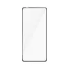 PanzerGlass SAFE. by ® protector de pantalla Motorola MOTO G84 5G | G72 | Ultra-Wide Fit